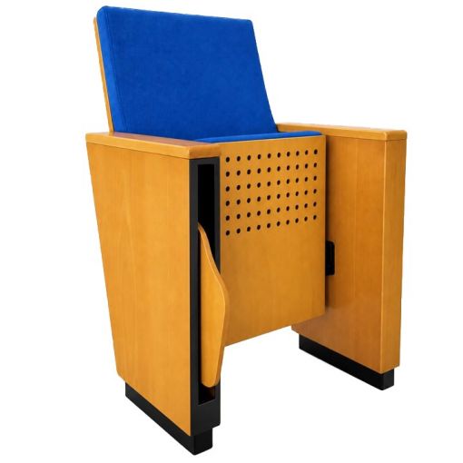  auditorium_seating