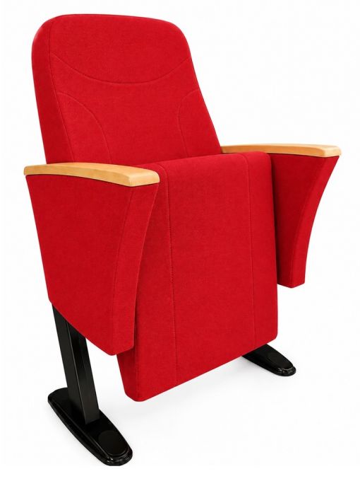  auditorium_seats