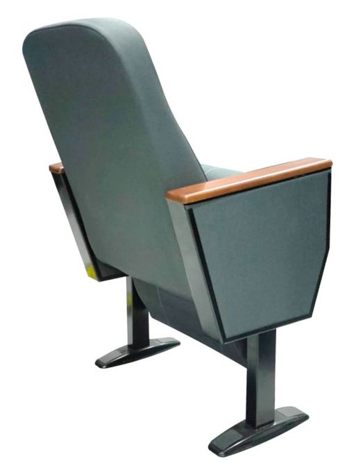  auditorium_seating