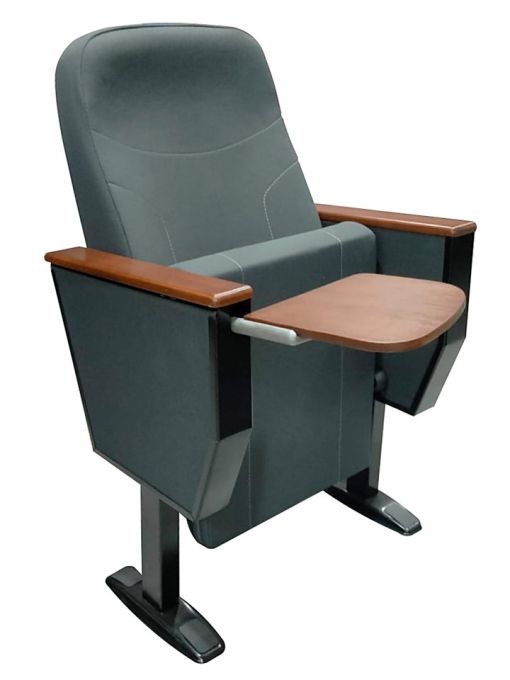  auditorium_seating