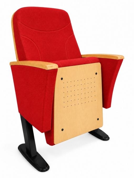  auditorium_seating