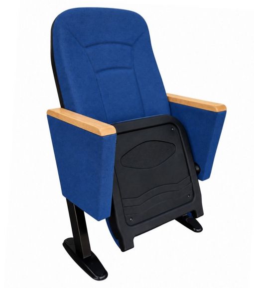 auditorium_seats