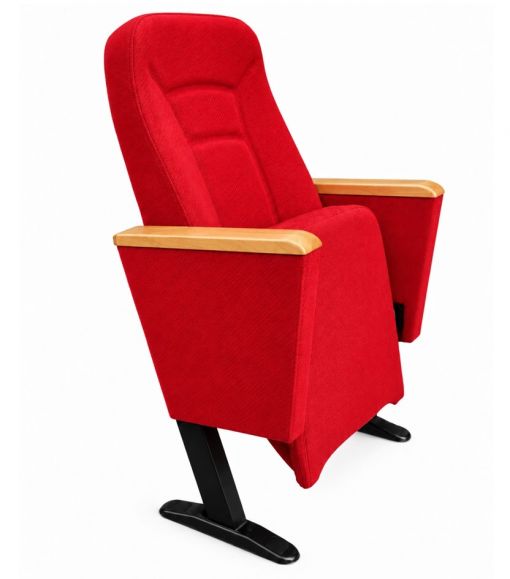  auditorium_seating