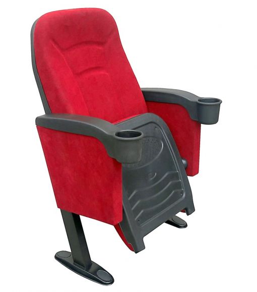  auditorium_seats
