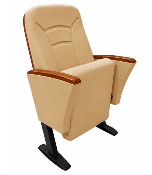  auditorium_seats