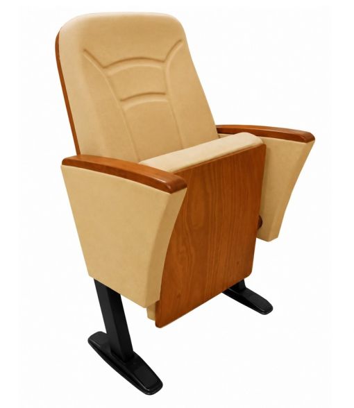  auditorium_seating