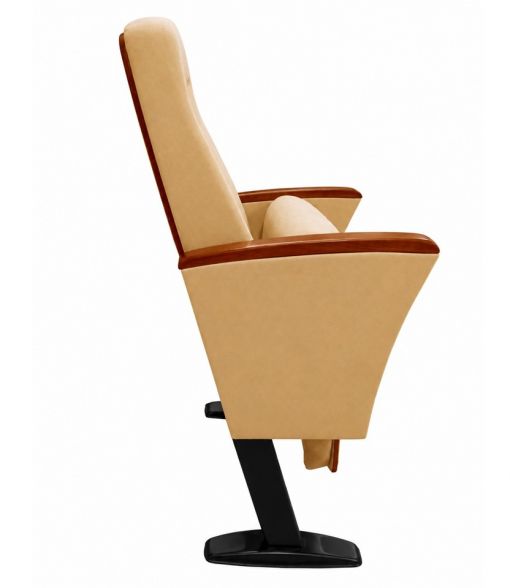  auditorium_seats