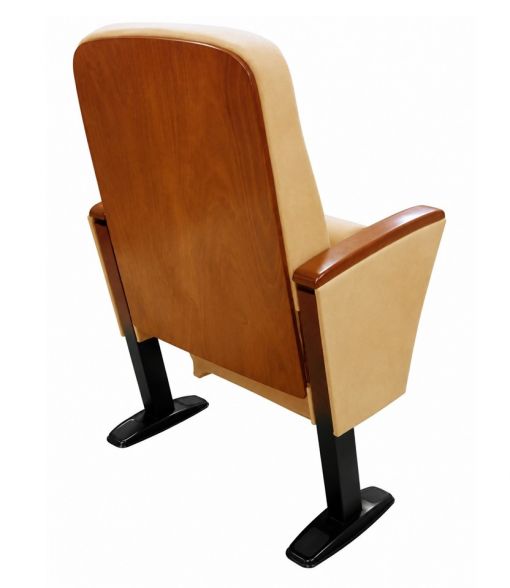  auditorium_seating