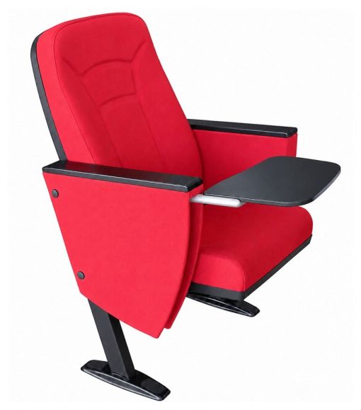  auditorium_seats