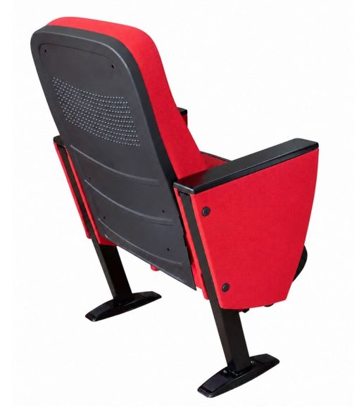  auditorium_seating