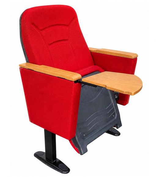  auditorium_seats