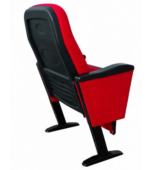  auditorium_seating