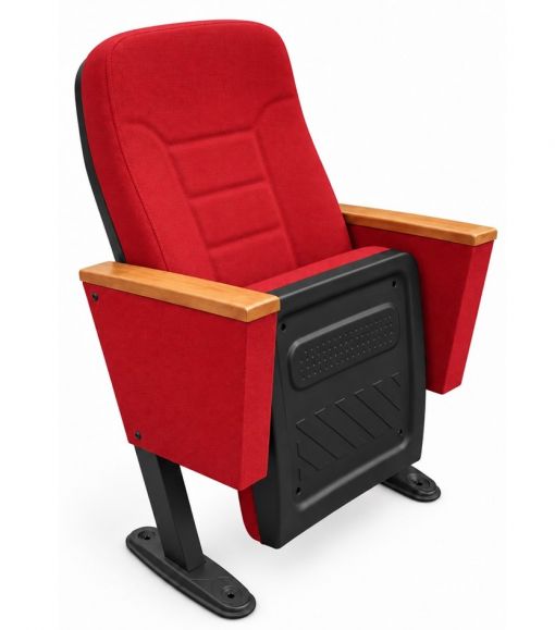  auditorium_seats