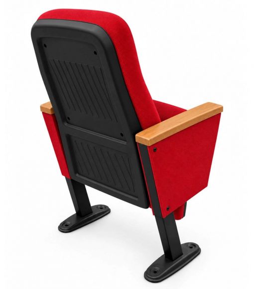  auditorium_seats