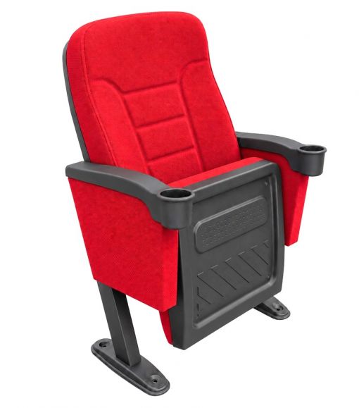  auditorium_seating