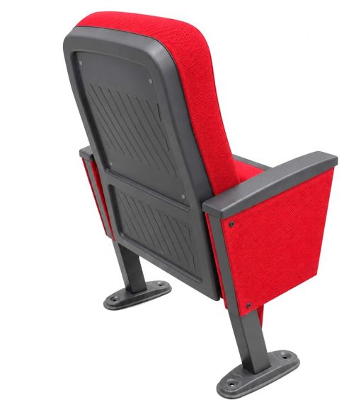  auditorium_seating