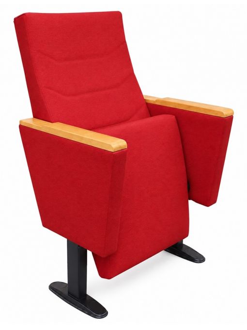  auditorium_seats