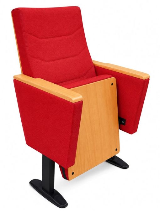  auditorium_seats
