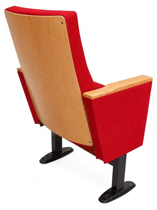  auditorium_seats