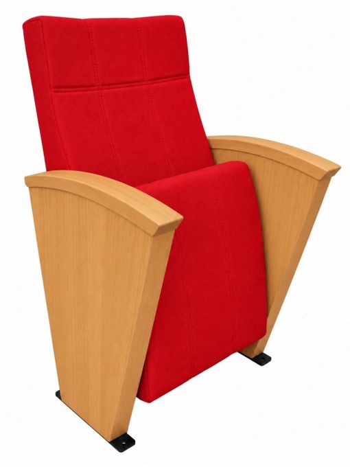  auditorium_seats