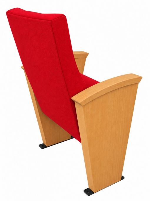  auditorium_seating