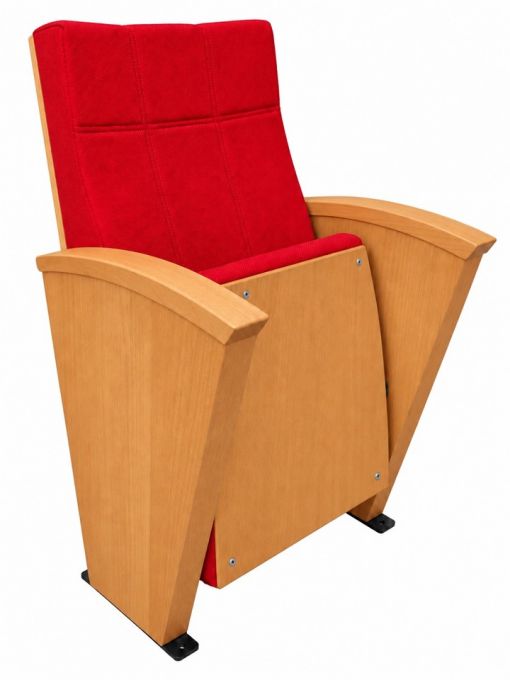  auditorium_seats
