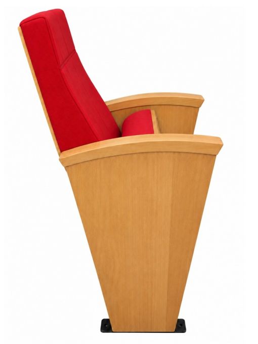  auditorium_seats