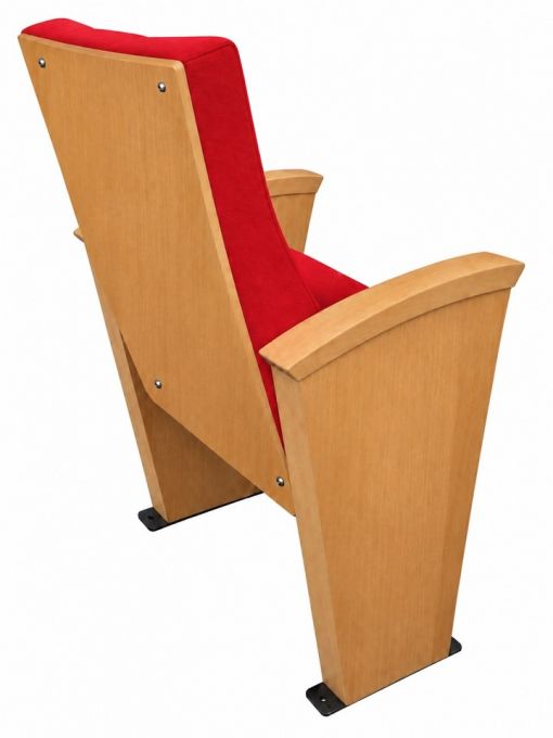  auditorium_seating