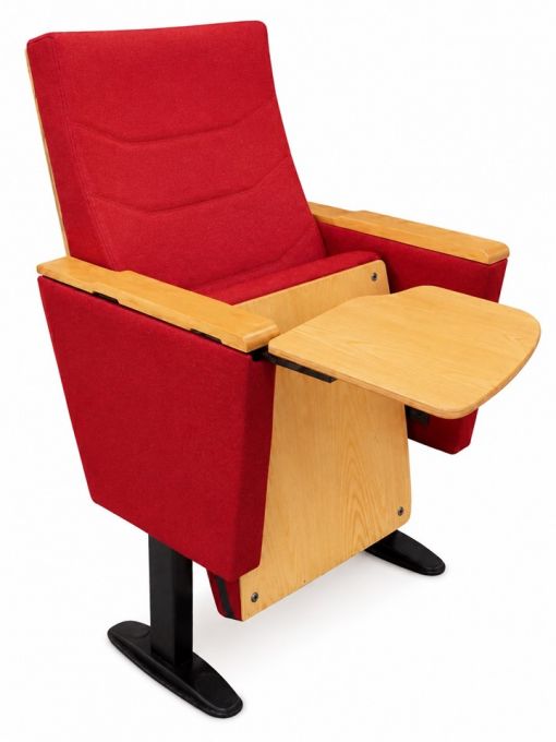  auditorium_seating