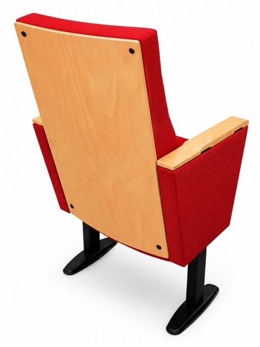  auditorium_seating