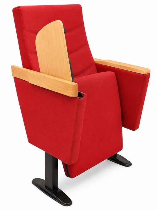  auditorium_seating