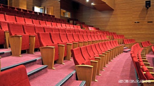  auditorium_seats