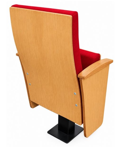  auditorium_seating