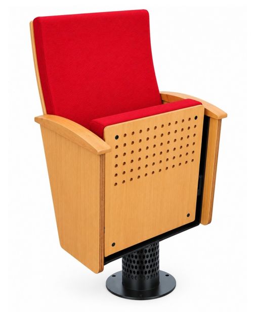  auditorium_seats