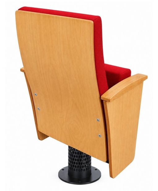  auditorium_seating
