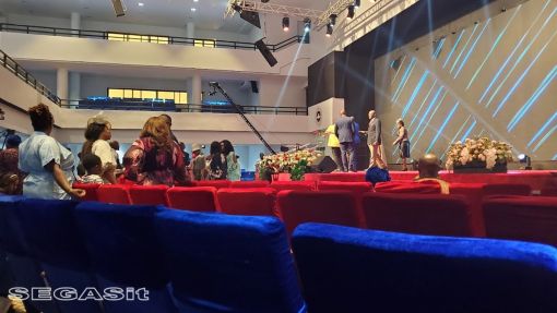 auditorium_seats_nigeria