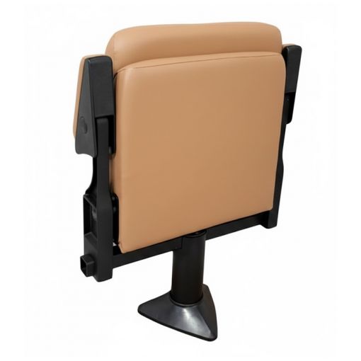  auditorium_seats