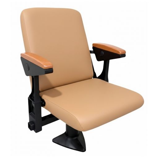  auditorium_seating
