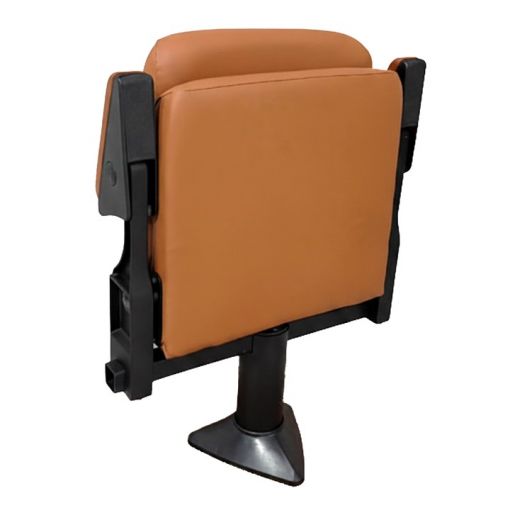  auditorium_seating