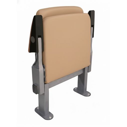  auditorium_seats