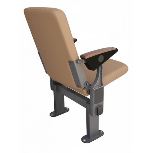  auditorium_seats