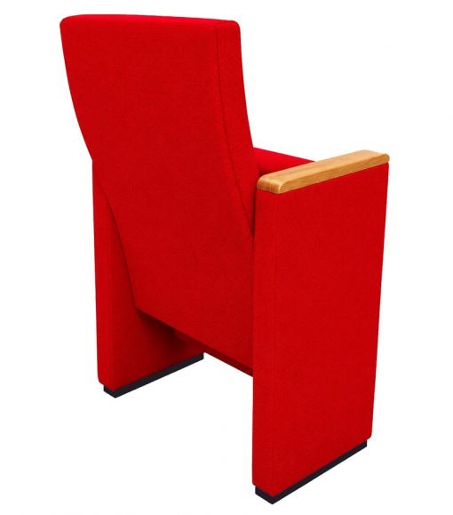 auditorium_seats