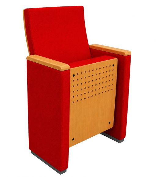 auditorium_seats