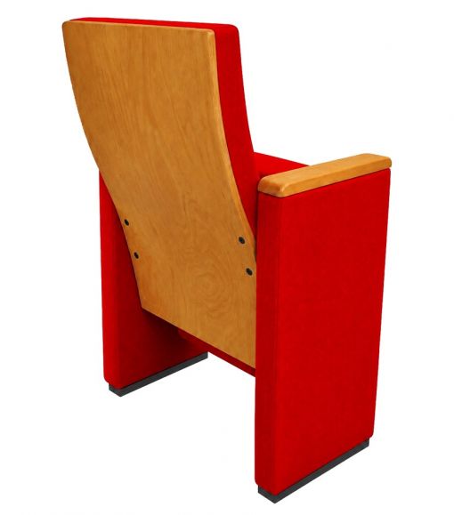 auditorium_seats