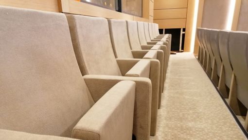  auditorium_seats