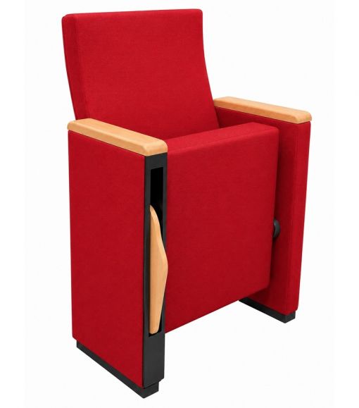  auditorium_seats