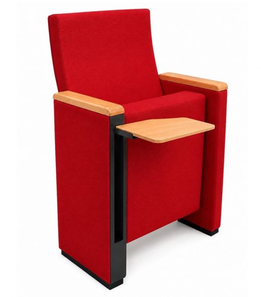  auditorium_seats