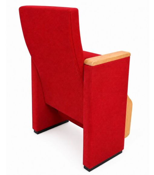  auditorium_seats