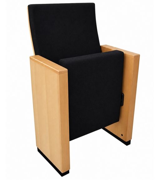  auditorium_seats