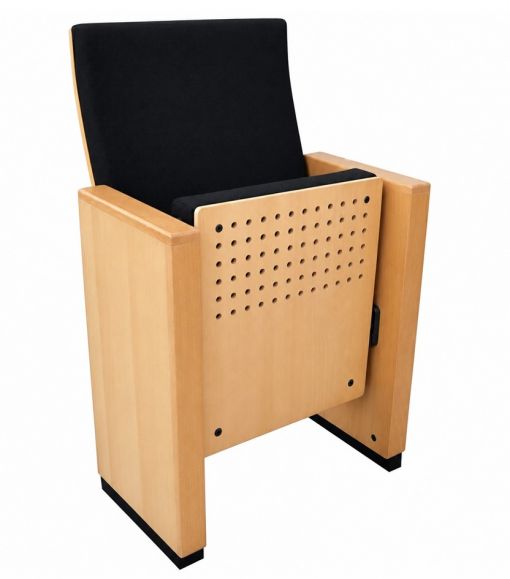  auditorium_seats